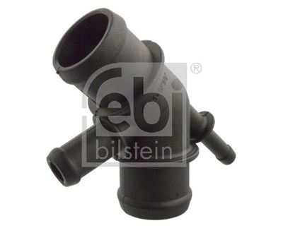 FEBI BILSTEIN Kühlmittelflansch