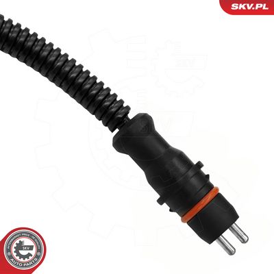 Snímač počtu otáčok kolesa ESEN SKV 06SKV521