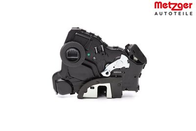 TüRSCHLOSS METZGER AUTOTEILE 2314273 21