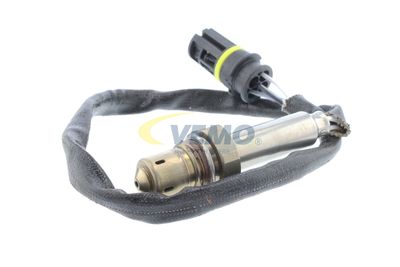LAMBDASONDE VEMO V30760030 26