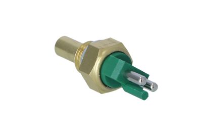SENSOR KüHLMITTELTEMPERATUR NRF 727070 9
