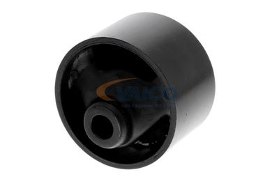 SUPORT MOTOR VAICO V105089 39