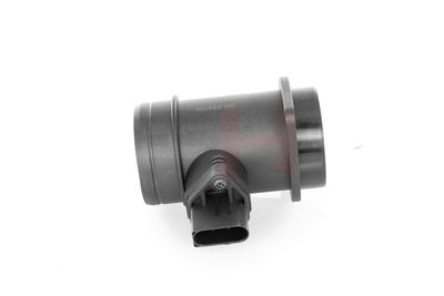 SENZOR DEBIT AER GH GH724706 5