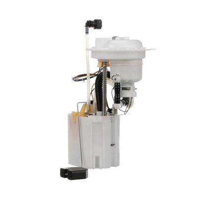 SISTEM ALIMENTARE CU COMBUSTIBIL DELPHI FG126812B1 5