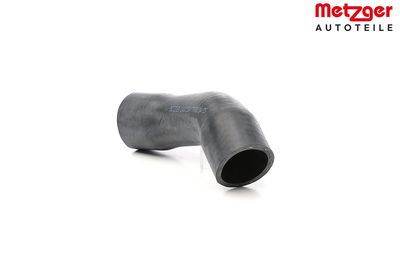 FURTUN EAR SUPRAALIMENTARE METZGER AUTOTEILE 2400384 6