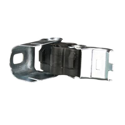 HALTER ABGASANLAGE GATES EXH1051 3