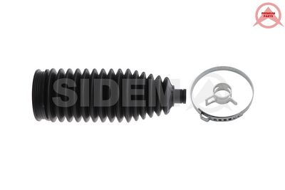 BURDUF CAUCIUC DIRECTIE