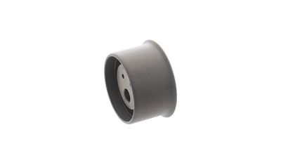 360 Grad Ansicht 28