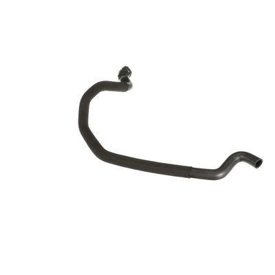 FURTUN RADIATOR GATES 054707 41