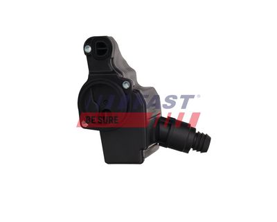VENTIL AERISIRE CARTER FAST FT04287 2