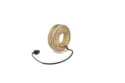 BOBINA AMBREIAJ MAGNETIC COMPRESOR NRF 38733 19