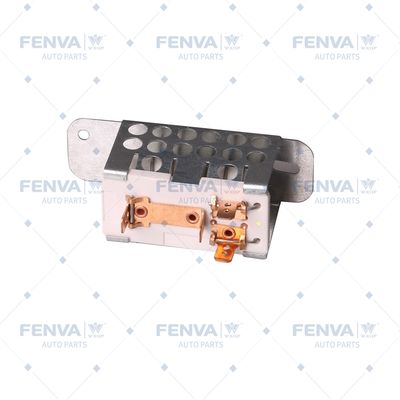 WXQP 650009 Вентилятор салона для FORD TRANSIT Автобус (E_ _) 2.5 TD (EBS, EBL, ECL, EDS, EDL, ESS, EUS) WXQP 650009 Вентилятор салона для FORD TRANSIT Автобус (E_ _) 2.5 TD (EBS, EBL, ECL, EDS, EDL, ESS, EUS)