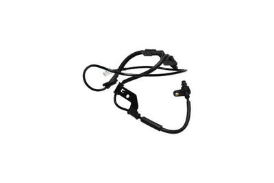 SENZOR TURATIE ROATA Kavo Parts BAS4066 21