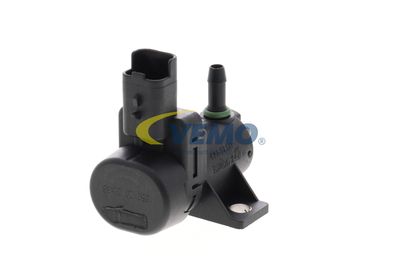 CONVERTOR PRESIUNE VEMO V25630069 29