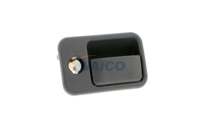 INCUIETOARE TORPEDOU VAICO V101495 47