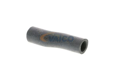 FURTUN RADIATOR VAICO V100362 15