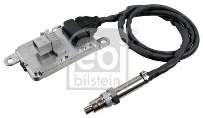 FEBI BILSTEIN NOx-Sensor, Harnstoffeinspritzung