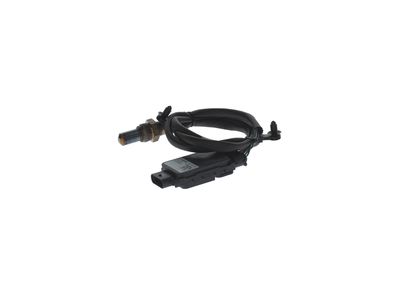SENZOR NOX INJECTIE ADITIV BOSCH 0281008638 8