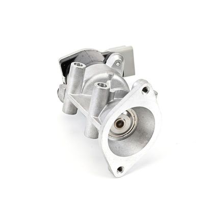 AGR-VENTIL DELPHI EG1064112B1 18