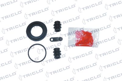 ремонтен комплект, спирачен апарат TRICLO 876846