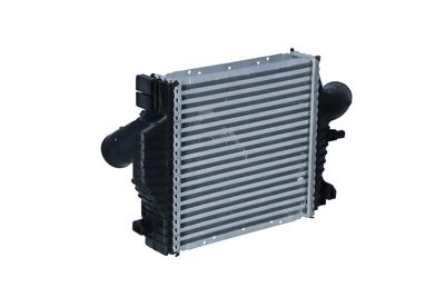 INTERCOOLER COMPRESOR NRF 30424 21