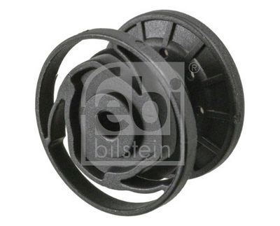 HALTECLIP TüRVERKLEIDUNG FEBI BILSTEIN 198465 1