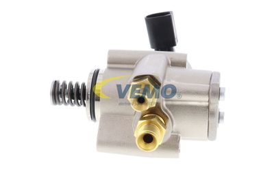 POMPA DE INALTA PRESIUNE VEMO V10250007 25
