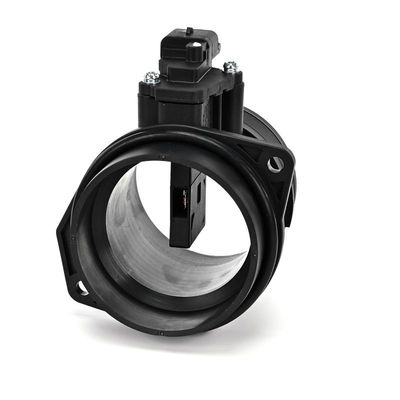 LUFTMASSENMESSER DELPHI AF1064312B1 9