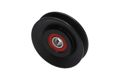 ROLA INTINZATOR CUREA TRANSMISIE Kavo Parts DTP5508 6