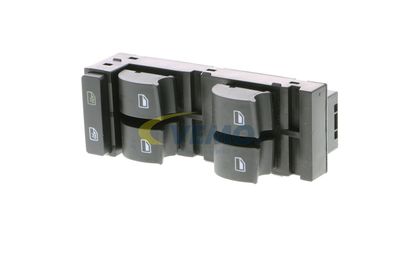 SCHALTER FENSTERHEBER VEMO V10730012 18