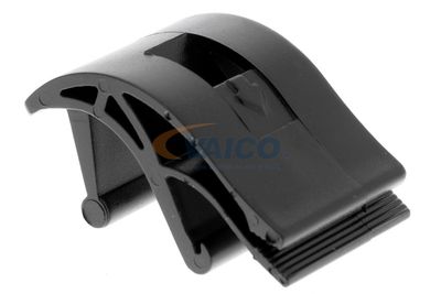 SUPORT VENTILATOR VAICO V207101 40
