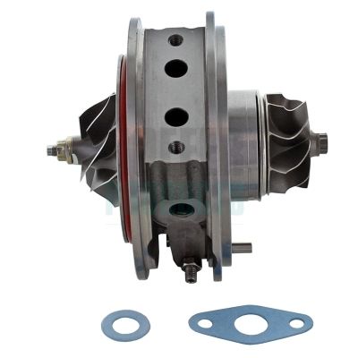 ANSAMBLU DE BAZă TURBOCOMPRESOR