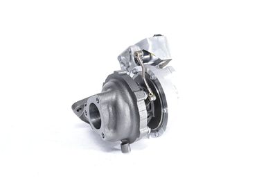 LADER AUFLADUNG BTS Turbo T916511 25