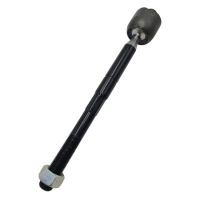 Trekstang (zonder uiteinde) Links/Rechts (lengte: 230mm)