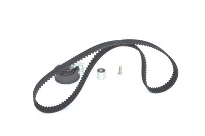 ZAHNRIEMENSATZ BOSCH 1987946347 19