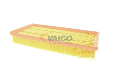 FILTRU AER VAICO V700010 5