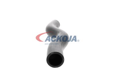 FURTUN RADIATOR ACKOJA A261601 23