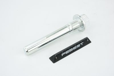 SURUB GHIDARE ETRIER FRANA FEBEST 0574CX7L 47