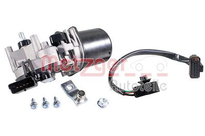 WISCHERMOTOR METZGER AUTOTEILE 2190672 1