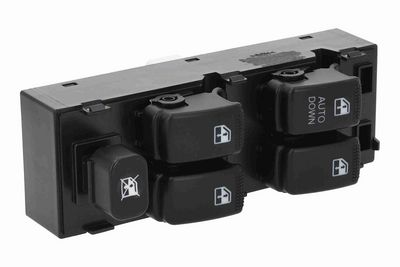 SCHALTER FENSTERHEBER VEMO V52730063