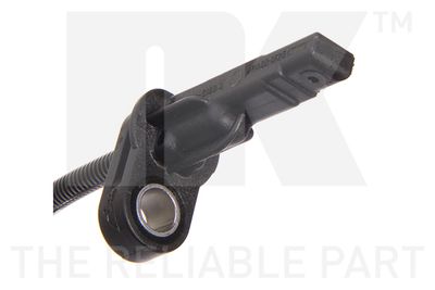 SENZOR TURATIE ROATA NK 291528 1