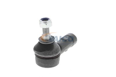 CAP DE BARA VAICO V259556 51