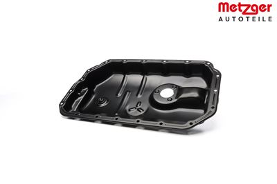 ÖLWANNE METZGER AUTOTEILE 7990258 4