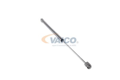 AMORTIZOR PORTBAGAJ VAICO V400736 22