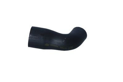 LADELUFTSCHLAUCH NRF 166130 22