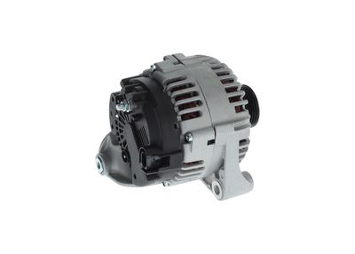 GENERATOR / ALTERNATOR BOSCH 1986A01334 18