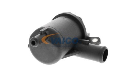 VENTIL KURBELGEHäUSEENTLüFTUNG VAICO V240946 51