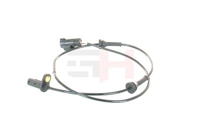 SENZOR TURATIE ROATA GH GH704803V 43