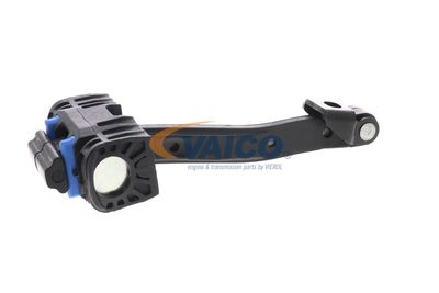 FIXARE USA VAICO V106670 32