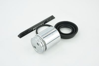 SET REPARATIE ETRIER FEBEST 2176CDHRKIT 21
